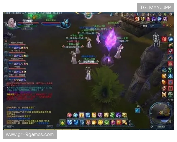 六九电竞平台热门游戏推荐及玩家喜好分析 六九电竞平台热门游戏推荐及玩家喜好分析