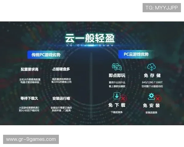 游戏体验极差无法满足预期能否退还充值款项解析 游戏体验极差无法满足预期能否退还充值款项解析