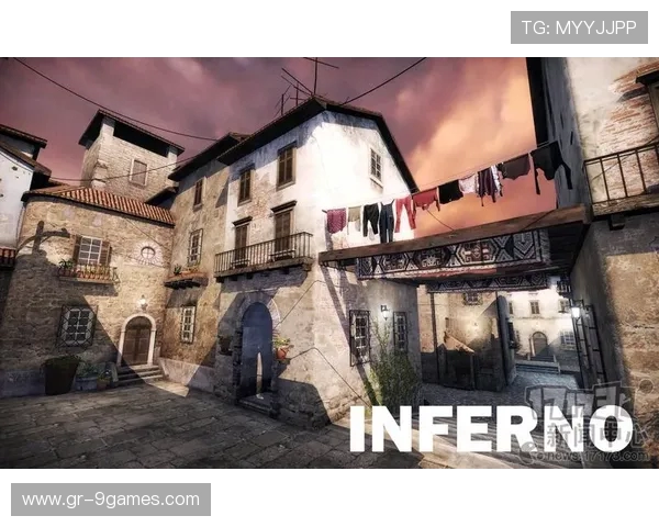 CS系列游戏一年营收究竟有多少真实数据和玩家热情如何影响